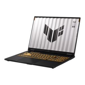 מחשב נייד ASUS TUF Gaming F16 FX608JHI-TU271