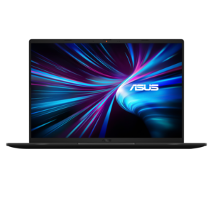 מחשב נייד ASUS V16 V3607VH-TK138 Core 7 240H 16GB 512GB RTX 5050