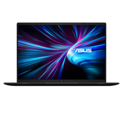 מחשב נייד ASUS V16 V3607VH-TK138 Core 7 240H 16GB 512GB RTX 5050 – תמונת מוצר ראשית