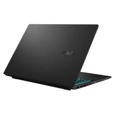 מחשב נייד ASUS V16 V3607VP-TK078 Core 7 240H 32GB 1TB RTX 5070 ‏16 אינץ׳ ללא מערכת הפעלה שחור – תמונה 4