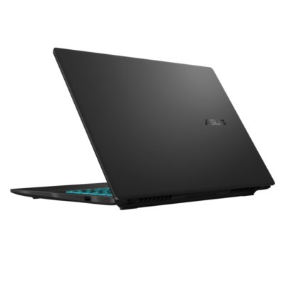 מחשב נייד ASUS V16 V3607VU-RP099 Core 7 240H 16GB 512GB RTX 4050 16 אינץ׳ FreeDOS שחור – תמונה 2