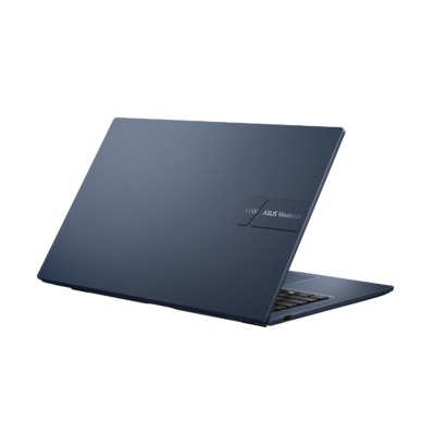 מחשב נייד ASUS VivoBook 15 Core 7 350 16GB 512GB Touch Win11H 1Y – תמונה 5