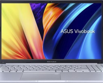 מחשב נייד ASUS VivoBook 15 Core 7 350 16GB 512GB Win11H 1Y – תמונה 2