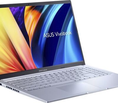 מחשב נייד ASUS VivoBook 15 Core 7 350 16GB 512GB Win11H 1Y – תמונה 3