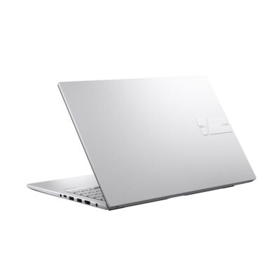 מחשב נייד ASUS VivoBook 15 Core 7 350 16GB 512GB Win11H 1Y – תמונה 5