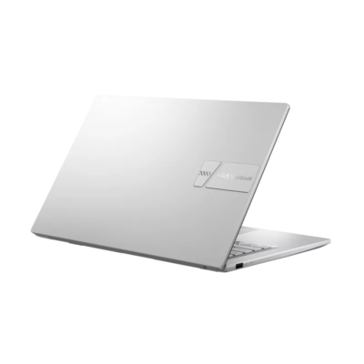 מחשב נייד ASUS Vivobook 15 X1504MA-BQ106 Core 5 320 16GB 512GB – תמונה 2