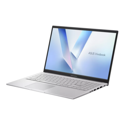 מחשב נייד ASUS Vivobook 15 X1504MA-BQ106 Core 5 320 16GB 512GB – תמונה 4