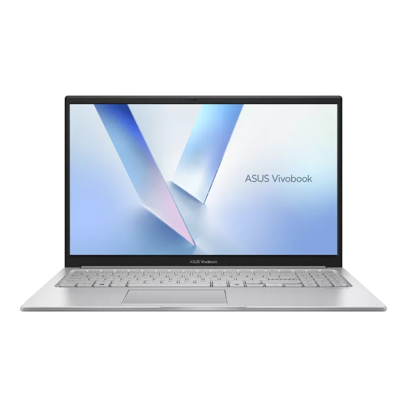 מחשב נייד ASUS Vivobook 15 X1504MA-BQ106 Core 5 320 16GB 512GB – תמונת מוצר ראשית