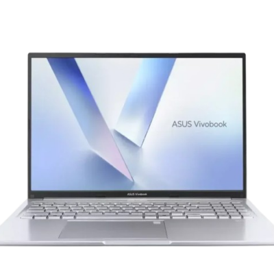 מחשב נייד ASUS Vivobook 16 R5 150 16GB 1TB WIN11 HOME 1Y – תמונה 2
