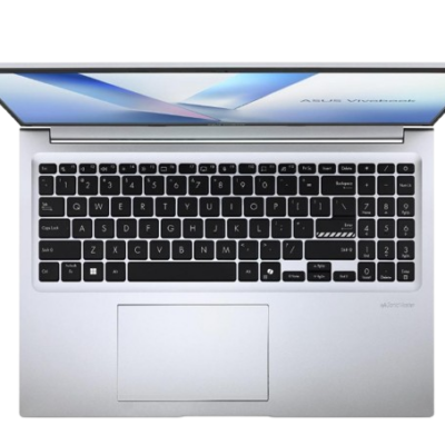 מחשב נייד ASUS Vivobook 16 R5 150 16GB 1TB WIN11 HOME 1Y – תמונה 3