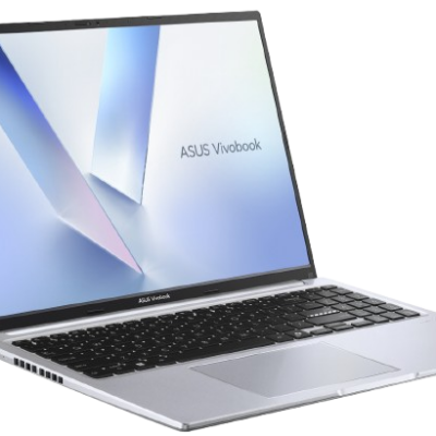 מחשב נייד ASUS Vivobook 16 R5 150 16GB 1TB WIN11 HOME 1Y – תמונה 4