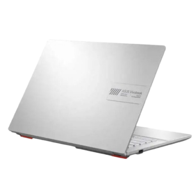 מחשב נייד ASUS Vivobook 16 R5 150 16GB 1TB WIN11 HOME 1Y – תמונה 5