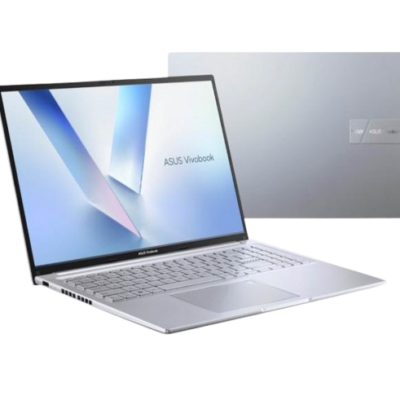 מחשב נייד ASUS Vivobook 16 R5 150 16GB 1TB WIN11 HOME 1Y – תמונת מוצר ראשית