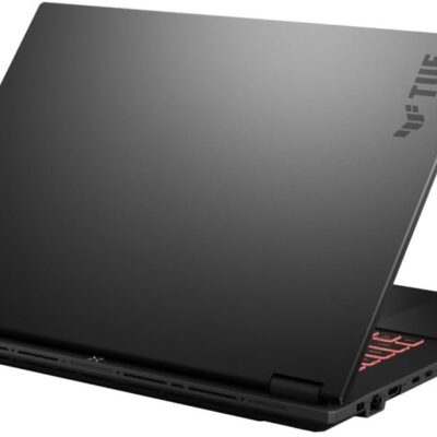 מחשב נייד Asus TUF Gaming A18 Ryzen7 260 32GB 2TB RTX5060 8GB DOS – תמונה 5