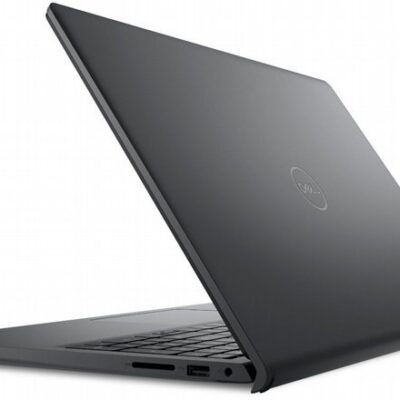 מחשב נייד Dell Pro 15 Essential PV15250 Core i5-1334U 16GB 512GB Ubuntu – תמונה 3