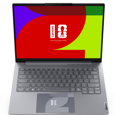 מחשב נייד Lenovo ThinkBook 14x U5-226V 16GB 512GB DOS 3Y – תמונה 3