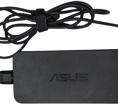 מטען מקורי ASUS PA-1121-28 ‏120W ‏19V/6.32A ‏5.5×2.5 מ״מ AD-AS015 – תמונה 3