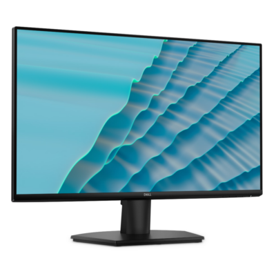 מסך Dell SE2426H FHD IPS 1Ms 144Hz AMD FreeSync 2XHDMI – תמונה 2
