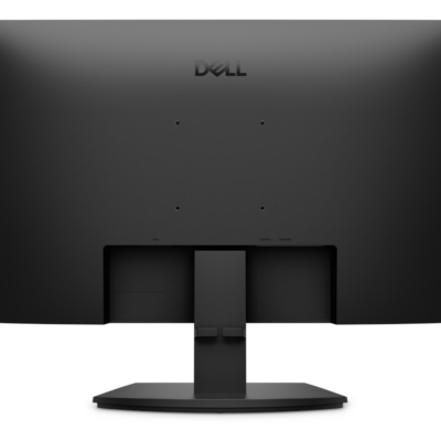 מסך Dell SE2426H FHD IPS 1Ms 144Hz AMD FreeSync 2XHDMI – תמונה 3