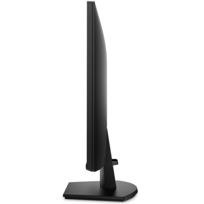 מסך Dell SE2426H FHD IPS 1Ms 144Hz AMD FreeSync 2XHDMI – תמונה 4