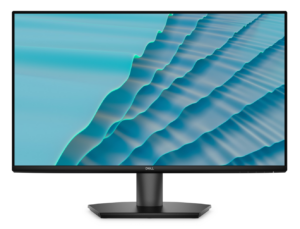 מסך Dell SE2426H FHD IPS 1Ms 144Hz AMD FreeSync 2XHDMI