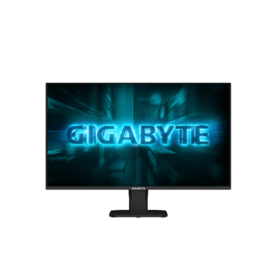 מסך גיימינג Gigabyte GS25F14 24.5 SS IPS 1Ms FHD 144hz HDR10 – תמונה 2