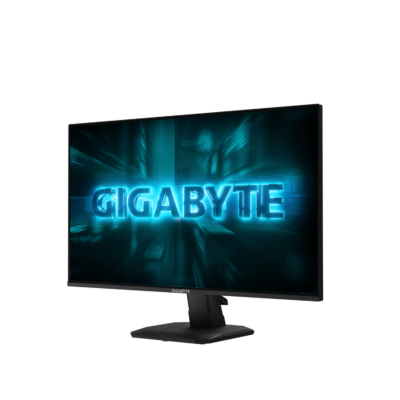 מסך גיימינג Gigabyte GS25F14 24.5 SS IPS 1Ms FHD 144hz HDR10 – תמונה 3