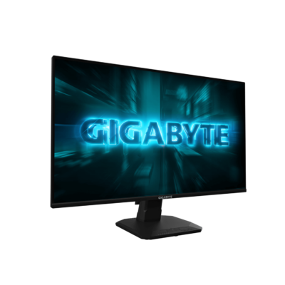 מסך גיימינג Gigabyte GS25F14 24.5 SS IPS 1Ms FHD 144hz HDR10 – תמונה 4