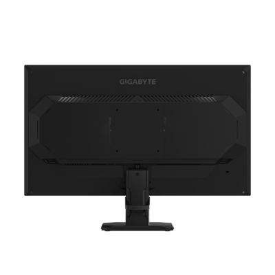 מסך גיימינג Gigabyte GS25F14 24.5 SS IPS 1Ms FHD 144hz HDR10 – תמונה 5