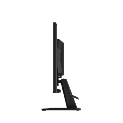 מסך גיימינג Gigabyte GS25F14 24.5 SS IPS 1Ms FHD 144hz HDR10 – תמונה 6