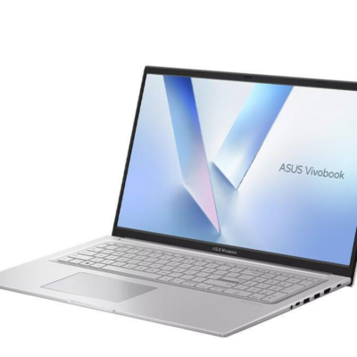 נייד ASUS Vivobook 17 Core 5 120U 16GB 1TB WIN11 HOME 1Y – תמונה 2