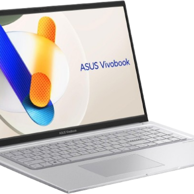 נייד ASUS Vivobook 17 Core 5 120U 16GB 1TB WIN11 HOME 1Y – תמונה 3
