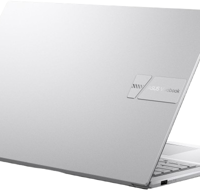 נייד ASUS Vivobook 17 Core 5 120U 16GB 1TB WIN11 HOME 1Y – תמונה 4