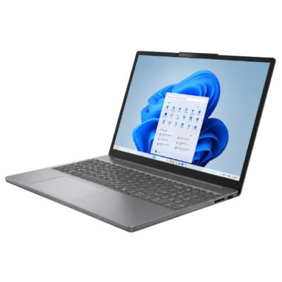 נייד Lenovo IdeaPad Slim 3 i5-13420H 16GB 512GB 15.3 DOS 1YOS – תמונה 3