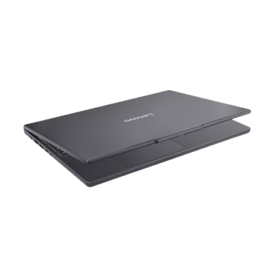 נייד Lenovo IdeaPad Slim 3 i5-13420H 16GB 512GB 15.3 DOS 1YOS – תמונה 5
