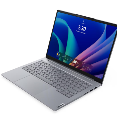 נייד Lenovo ThinkBook 14x U7-256V 16GB 512GB DOS 3Y – תמונה 2