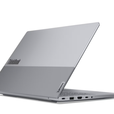 נייד Lenovo ThinkBook 14x U7-256V 16GB 512GB DOS 3Y – תמונה 4