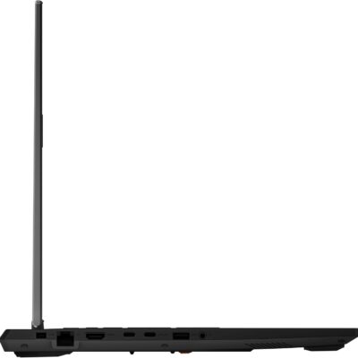 נייד RTX5060 WIN11H 3Y ASUS TUF GAMING F16 R9-8940HX 32GB 1TB – תמונה 5