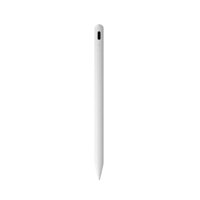 עט סטיילוס חכם לטאבלטים Redmi Smart Pen 1S – תמונה 2