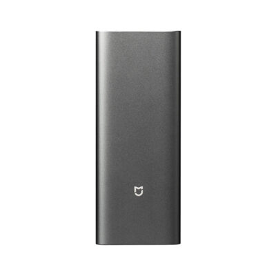 מברגה חשמלית 24 ביטים שיאומי דגם Xiaomi Electric Precision Screwdriver – תמונה 3