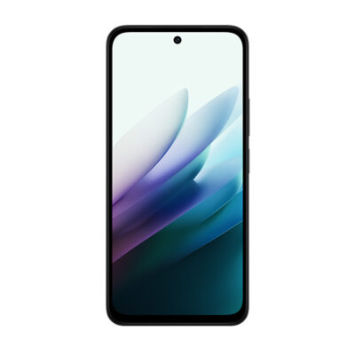 Redmi 15 NFC גרסה 8GB+256GB בצבע שחור – תמונה 2