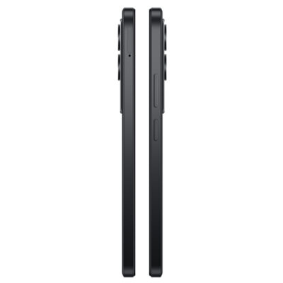 Redmi 15 NFC גרסה 8GB+256GB בצבע שחור – תמונה 6