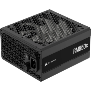 Corsair RM850x 850W Gold ATX 3.1 Fully Modular (CP-9020270-EU)