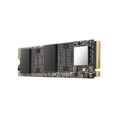 KLEVV CRAS C715 1TB NVMe SSD K01TBM2SP0-C7T – תמונה 4