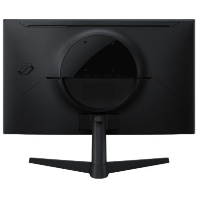 Samsung Odyssey G3 G30H S24HG302EU – תמונה 2