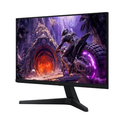 Samsung Odyssey G3 G30H S24HG302EU – תמונה 3