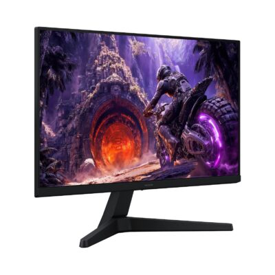 Samsung Odyssey G3 G30H S24HG302EU – תמונה 4