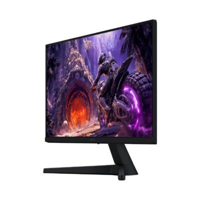 Samsung Odyssey G3 G30H S24HG302EU – תמונה 5