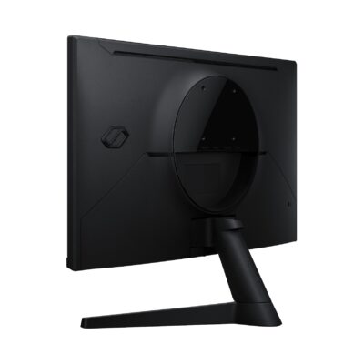 Samsung Odyssey G3 G30H S24HG302EU – תמונה 6