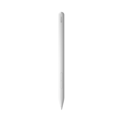 עט סטיילוס חכם לטאבלטים Redmi Smart Pen 1S – תמונה 1